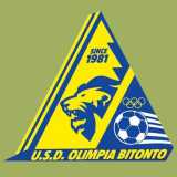 La Seconda Categoria � la serie con pi� squadre baresi: ben 12. Nel girone A militano l�Olimpia Bitonto...